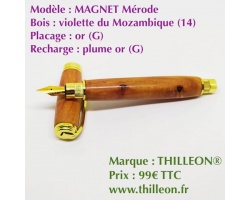 magnet_violette_m_14_or_g_thilleon_stylo_artisanal_bois_orig_marque_640pix_2116509335