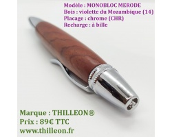 monobloc_violette_mozambique_chr_stylo_artisanal_bois_thilleon_logo_orig
