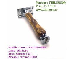 tradi_zebrano_chr_rasoir_artisanal_bois_thilleon_logo_marque