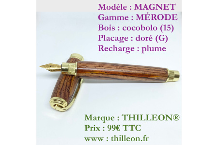 magnet_merode_cocobolo__45_deflandre_ouvert_orig_marque