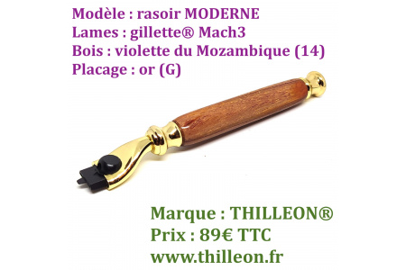 moderne_mach3_violette_mozambique_g_rasoir_artisanal_bois_thilleon_horiz_marque_1385281552
