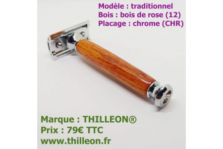 rasoir_thilleon_traditionnel_bois_de_rose_chrome_artisanal_bois_orig_marque_1024