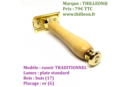 tradi_buis_g_rasoir_artisanal_bois_thilleon_logo_marque_copie