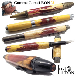 gamme_camlon_thilleon_fev22_orig_carre_marque