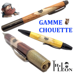 gamme_chouette_3_modles_thilleon_nov21_page-0001_marque_v1_1650989108