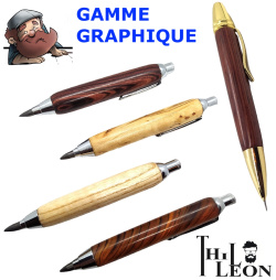 gamme_crit_et_graph__thilleon__dec21_orig