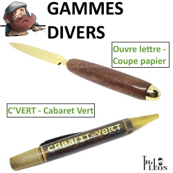 gamme_divers_thilleon_oct22_orig_maarque