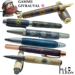 gamme_givrauval_thilleon_aout24_v1_marque