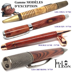 gamme_modele_dexception_4_thilleon_fev22_orig_square_marque_1099439453