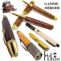 gamme_mrode_thilleon_2019_orig_marque_copie_2031530285