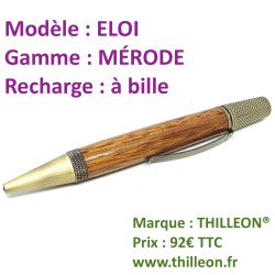 modle_eloi_mrode_anglique__bille__abp_1160914250
