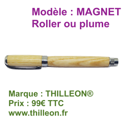 modle_magnet_intro_roller_frene_18_chrome_chr_stylo_artisanal_bois_thilleon_orig_carre_det_copie_1879893822