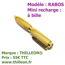 modle_rabos_intro_olivier_10_or_g__stylo_artisanal_thilleon_orig_carre_2119436379