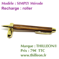 modle_simply_intro_zebrano_23_or_g_thilleon_stylo_artisanal_bois_orig_marque_copie_1148217772