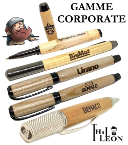 thilleon_corporate_26fev24_thilleotheque
