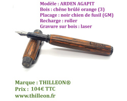 arden_plume_agapit_orange_gm_stylo_artisanal_bois_thilleon_ouvert_orig_marque_copie