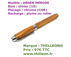 arden_plume_olivier_chr_stylo_artisanal_bois_thilleon_horiz_marque