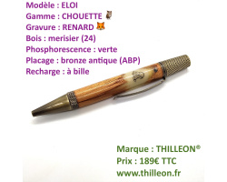 chouette_eloi_renard_vert_merisier_bronze_antique_stylo_artisanal_bois_thilleon_horiz_orig_257054774