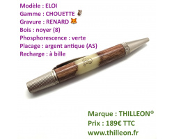 chouette_eloi_renard_vert_noyer_argent_antique_stylo_artisanal_bois_thilleon_horiz_orig_1186024046