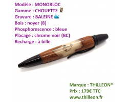 chouette_monobloc_baleine_bleue_noyer_chrome_noir_stylo_artisanal_bois_thilleon_horiz_orig_2049025366