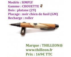 chouette_simply_platane_gm_stylo_artisannal_thilleon_ouvert_orig_marque_1702246272