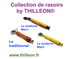 collection_rasoirs_by_thilleon