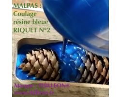 coulage_rsine_bleue_du_malpas_carre_219237958