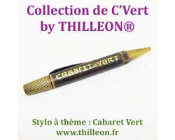 cvert_collection_eloi_bronze_stylo_artisanal_bois_thilleon_orig