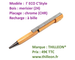 e2c_merisier_rglet_orig_marque