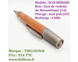 eloi_mrode_violette_mozambique_gp_stylo_bois_artisanal_thilleon_logo_orig