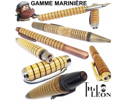 gamme_marinieres_thilleon_juil21_1006002777