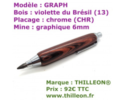 graph_violette_b_chr_stylo_artisanal_thilleon_horiz_orig