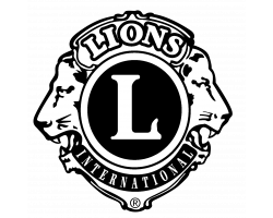 logo_v2_lions-international-1-logo-black-and-white_seul