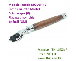 mach3_noyer_chrome_rasoir_artisanal_bois_thilleon_45