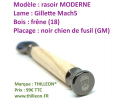 mach5_frne_gm_rasoir_fait_main_en_bois_thilleon_logo_marque