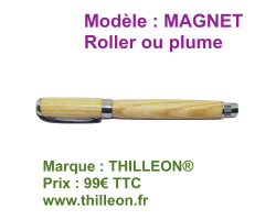 magnet_roller_frene_18_chrome_chr_stylo_artisanal_bois_thilleon_orig_carre_det_copie