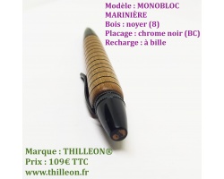 mariniere_monobloc__bille_chrome_noir_noyer_stylo_artisanal_bois_thilleon_logo_orig