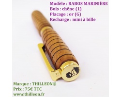 mariniere_rabos_mini__bille_or_chne_stylo_artisanal_bois_thilleon_logo_orig