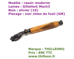 moderne_mach3_rasoir_bois_dolivier_2_gm_artisanal_thilleon_horiz_marque