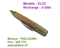 modle_eloi_intro_roller_noyer_8_bronze_antique_abp_vue_45_stylo_artisanal_bois_thilleon_marque_1250456298