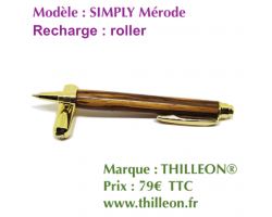 modle_simply_intro_zebrano_23_or_g_thilleon_stylo_artisanal_bois_orig_marque_copie