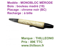 monobloc_bouleau_madr_placage_chrome_noir_stylo_artisanal_boisthilleon_1964761485