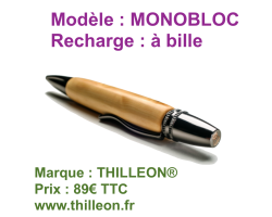 monobloc_buis_17_chrome_noir_bc_stylo_artisanal_bois_thilleon_orig_carre__copie