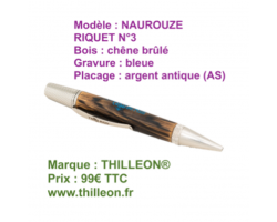 naurouze_riquet3_chene_brule_argent_antique_bleu_2_2_carre_orig_marque