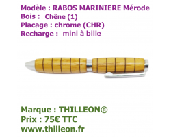 rabos_mariniere_chr_stylo_artisanal_bois_thilleon_orig_marque_845913987