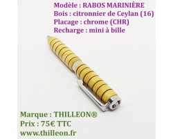 rabos_mariniere_citronnier_ceylan_chr_stylo_bois_artisanal_thilleon_logo_orig_marque