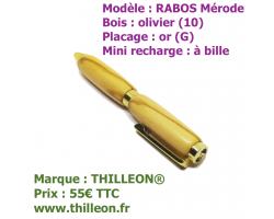 rabos_merode_olivier_10_or_g_intro_6_modeles_stylo_artisanal_bois_thilleon_orig_marque_1091402196