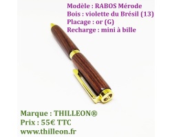 rabos_mrode_violette_or_stylo_artisanal_bois_thilleon_orig_marque