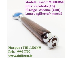 rasoir_mach5_cocobolo_chr_thilleon_back_orig_marque