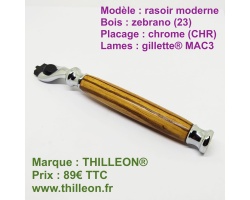 rasoir_thilleon_gilette_mach_3_chr_zebrano